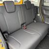 suzuki spacia 2018 -SUZUKI--Spacia Gear DAA-MK53S--MK53S-601385---SUZUKI--Spacia Gear DAA-MK53S--MK53S-601385- image 23
