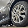 mazda cx-8 2017 -MAZDA--CX-8 3DA-KG2P--KG2P-101828---MAZDA--CX-8 3DA-KG2P--KG2P-101828- image 19