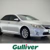 toyota camry 2013 -TOYOTA--Camry DAA-AVV50--AVV50-1025707---TOYOTA--Camry DAA-AVV50--AVV50-1025707- image 19