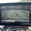 mercedes-benz gla-class 2014 -MERCEDES-BENZ--Benz GLA DBA-156946--WDC1569462J026567---MERCEDES-BENZ--Benz GLA DBA-156946--WDC1569462J026567- image 5