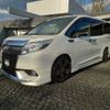 toyota noah 2014 -TOYOTA--Noah DAA-ZWR80G--ZWR80-0030141---TOYOTA--Noah DAA-ZWR80G--ZWR80-0030141- image 2