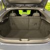 mazda mazda3-fastback 2019 quick_quick_BP5P_BP5P-101378 image 12