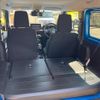 suzuki jimny 2023 -SUZUKI 【群馬 582ｶ1984】--Jimny JB64W--280296---SUZUKI 【群馬 582ｶ1984】--Jimny JB64W--280296- image 7