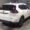 nissan x-trail 2020 -NISSAN--X-Trail NT32--313242---NISSAN--X-Trail NT32--313242- image 2