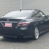 toyota crown-hybrid 2021 quick_quick_GWS224_GWS221-1010417 image 2