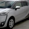 toyota sienta 2016 CFJ1849223 image 6
