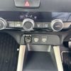 honda fit 2021 quick_quick_6AA-GR3_GR3-1207872 image 9