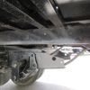 nissan atlas 2008 CFJ9745509 image 46