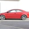 volvo c70 2011 CFJ1837093 image 48