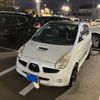 subaru r1 2010 CFJ1820335 image 1