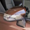 toyota porte 2013 CFJ1738694 image 30