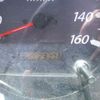 isuzu elf-truck 2006 CFJ1441682 image 21