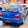 subaru impreza 2004 quick_quick_GH-GDB_GDB-028381 image 13