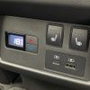 nissan x-trail 2023 CFJ1661538 image 3