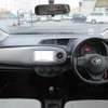 toyota vitz 2013 504749-RAOID:10837 image 15