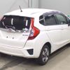 honda fit 2014 CFJ1693202 image 2