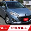 mazda premacy 2011 S12787 image 1