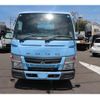 mitsubishi-fuso canter 2016 GOO_NET_EXCHANGE_0520179A30240730W001 image 39