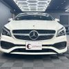 mercedes-benz cla-class 2017 quick_quick_117342_WDD1173422N548091 image 5