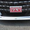 toyota alphard 2024 quick_quick_3BA-AGH40W_AGH40-0027528 image 15