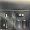 mitsubishi delica-d5 2013 -MITSUBISHI--Delica D5 DBA-CV5W--CV5W-0800855---MITSUBISHI--Delica D5 DBA-CV5W--CV5W-0800855- image 6