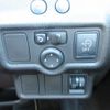 nissan note 2013 quick_quick_DBA-E12_E12-114020 image 18