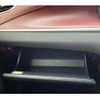 toyota harrier 2015 -TOYOTA--Harrier ZSU60W--ZSU60W-0043654---TOYOTA--Harrier ZSU60W--ZSU60W-0043654- image 34