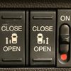 honda freed 2018 CFJ1681295 image 5