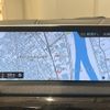 bmw x5 2018 CFJ1590473 image 11