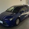 toyota corolla-touring-wagon 2020 -TOYOTA 【野田 301ヌ5587】--Corolla Touring ZRE212W-6023545---TOYOTA 【野田 301ヌ5587】--Corolla Touring ZRE212W-6023545- image 5