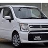 suzuki wagon-r 2024 GOO_JP_700070570930241116003 image 5