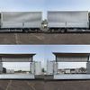 isuzu forward 2019 CFJ1523022 image 11