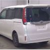 toyota noah 2014 -TOYOTA--Noah DBA-ZRR85G--ZRR85G-0002839---TOYOTA--Noah DBA-ZRR85G--ZRR85G-0002839- image 4