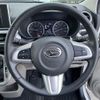 daihatsu cast 2017 -DAIHATSU--Cast DBA-LA250S--LA250S-0117541---DAIHATSU--Cast DBA-LA250S--LA250S-0117541- image 21