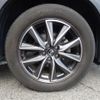 mazda cx-5 2020 -MAZDA--CX-5 3DA-KF2P--KF2P-402682---MAZDA--CX-5 3DA-KF2P--KF2P-402682- image 17
