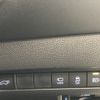 toyota harrier 2020 -TOYOTA--Harrier 6BA-MXUA80--MXUA80-0002143---TOYOTA--Harrier 6BA-MXUA80--MXUA80-0002143- image 24