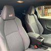 toyota yaris 2020 -TOYOTA 【三重 344ﾐ1116】--Yaris 5BA-MXPA12--MXPA12-0001275---TOYOTA 【三重 344ﾐ1116】--Yaris 5BA-MXPA12--MXPA12-0001275- image 43
