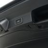 jaguar f-pace 2019 quick_quick_DC2XB_SADCA2AX2LA621258 image 10