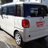 daihatsu move-canbus 2017 quick_quick_LA800S_LA800S-0080690 image 7