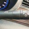 nissan elgrand 2017 quick_quick_DBA-TE52_TE52-091074 image 16