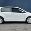 volkswagen up 2013 quick_quick_AACHY_WVWZZZAAZDD007252 image 4