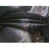 nissan aura 2022 -NISSAN 【尾張小牧 331ち1992】--AURA FE13-293204---NISSAN 【尾張小牧 331ち1992】--AURA FE13-293204- image 14