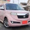 toyota bb 2014 quick_quick_CBA-QNC21_QNC21-0111431 image 3