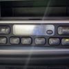 hino ranger 2017 CFJ9420565 image 13