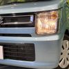 suzuki wagon-r 2017 -SUZUKI--Wagon R DAA-MH55S--MH55S-161561---SUZUKI--Wagon R DAA-MH55S--MH55S-161561- image 13