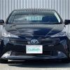 toyota prius 2019 -TOYOTA--Prius DAA-ZVW51--ZVW51-8059445---TOYOTA--Prius DAA-ZVW51--ZVW51-8059445- image 14