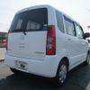 mazda az-wagon 2007 -MAZDA--AZ Wagon MJ21S--942723---MAZDA--AZ Wagon MJ21S--942723- image 24