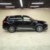 mitsubishi outlander 2016 quick_quick_GF8W_GF8W-0302571 image 8