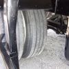 mitsubishi-fuso canter 2007 -MITSUBISHI--Canter FE82D--FE82D-540756---MITSUBISHI--Canter FE82D--FE82D-540756- image 27