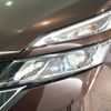 nissan serena 2018 -NISSAN--Serena DAA-GFNC27--GFNC27-012857---NISSAN--Serena DAA-GFNC27--GFNC27-012857- image 14